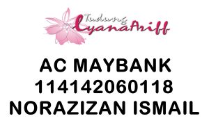 ac maybank(web)
